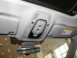 202240TFSI r(sh)Є(dng) п؅^(q)