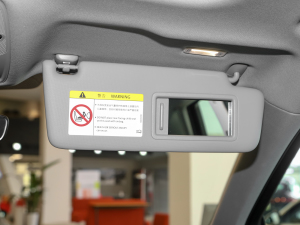 202240TFSI rЄӸ ꖰ壨ң