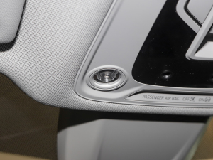 202240TFSI r(sh)Є(dng) п؅^(q)