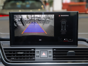 202240TFSI r(sh)Є(dng) п؅^(q)