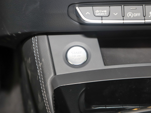 202240TFSI r(sh)Є(dng) п؅^(q)