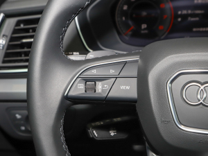 202240TFSI r(sh)Є(dng) п؅^(q)