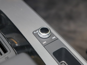 202240TFSI r(sh)Є(dng) п؅^(q)