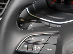 202240TFSI r(sh)Є(dng) п؅^(q)