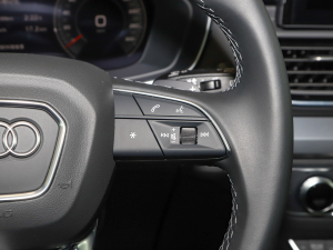 202240TFSI r(sh)Є(dng) п؅^(q)