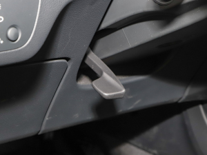 202240TFSI rЄӸ п؅^