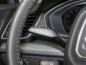 202240TFSI rЄӸ п؅^