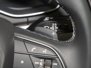 202240TFSI rЄӸ п؅^