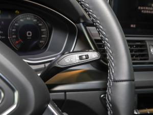 202240TFSI rЄӸ п؅^