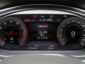 202240TFSI rЄӸ п؅^