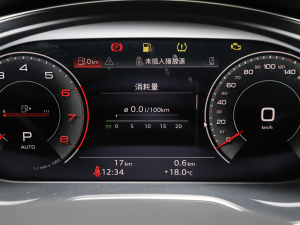 202240TFSI rЄӸ п؅^