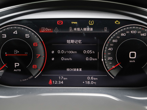 202240TFSI rЄӸ п؅^