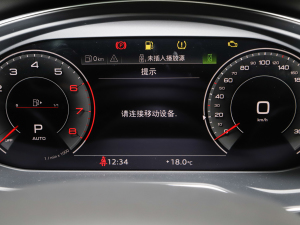 202240TFSI rЄӸ п؅^