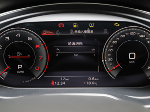 202240TFSI rЄӸ п؅^