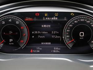 202240TFSI rЄӸ п؅^