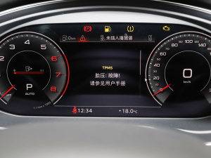 202240TFSI rЄӸ п؅^