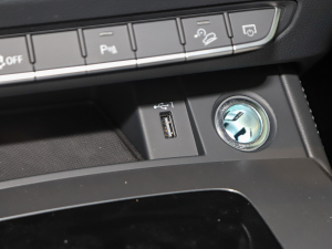 202240TFSI rЄӸ п؅^