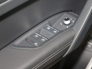 202240TFSI rЄӸ п؅^