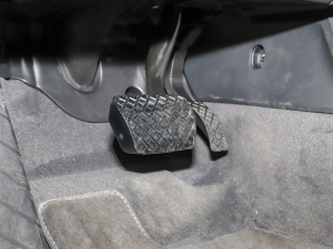 202240TFSI rЄӸ п؅^