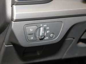 202240TFSI rЄӸ п؅^