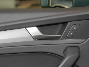 202240TFSI rЄӸ п؅^