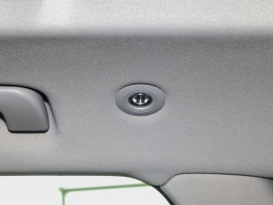 202240TFSI rЄӸ п؅^