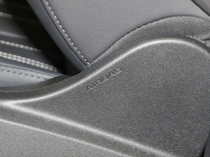 202240TFSI rЄӸ п؅^