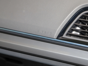 202240TFSI rЄӸ п؅^