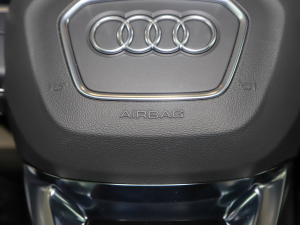 202240TFSI rЄӸ п؅^