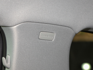 202240TFSI rЄӸ п؅^