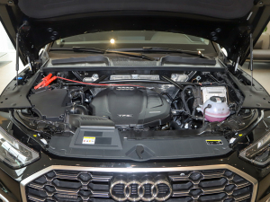 202240TFSI rЄӸ lәC