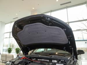 202240TFSI rЄӸ lәCœ