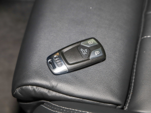 202240TFSI rЄӸ ܇耳