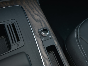 202245TFSI A {(dio)(ji)