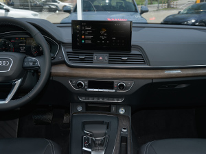 202245TFSI A п_(ti)