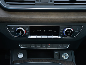 202245TFSI A {(dio){(dio)(ji)