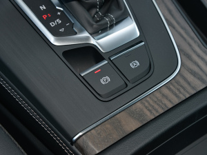 202245TFSI A v܇Ƅ(dng)