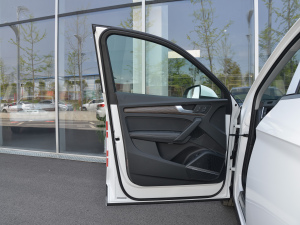 202245TFSI A {λ܇T(mn)