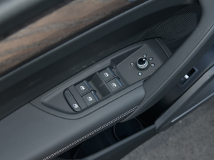 202245TFSI A {܇ƅ^(q)	