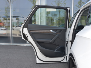 202245TFSI A ܇T(mn)