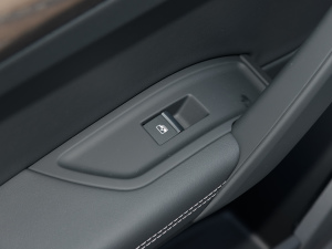 202245TFSI A ܇ƅ^(q)