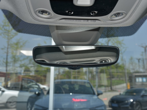 202245TFSI A ܇(ni)ҕR