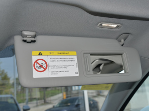 202245TFSI A (yng)壨ң