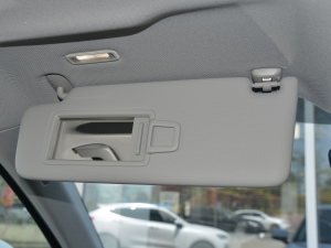 202245TFSI A (yng)壨