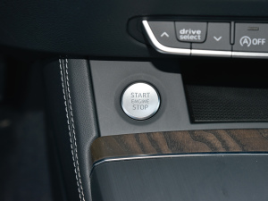 202245TFSI A п؅^(q)