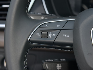 202245TFSI A п؅^(q)