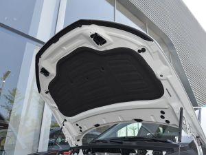 202245TFSI A l(f)әCœ