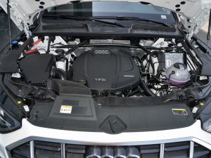 202245TFSI A l(f)әC