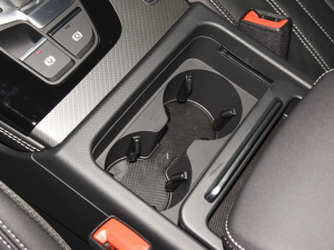 2022Ŀ 45TFSI AӸ ǰű