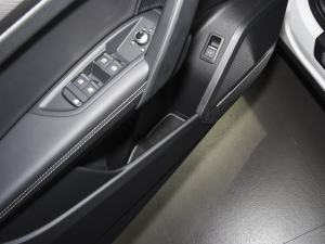 2022Ŀ 45TFSI AӸ ǰTg